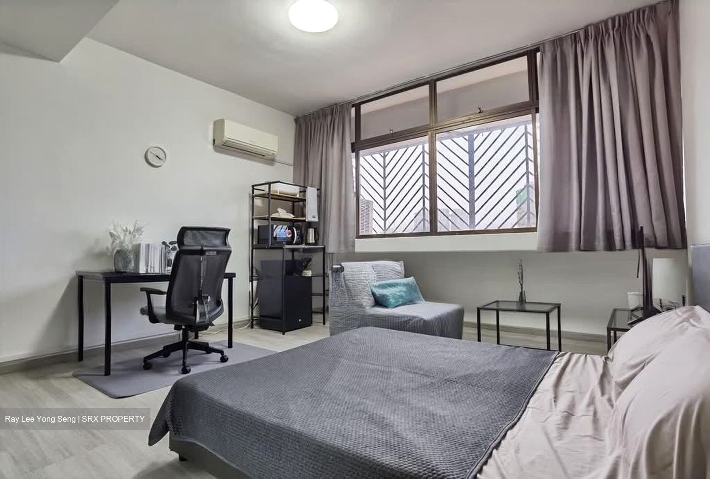 People's Park Centre (D1), Apartment #559556651